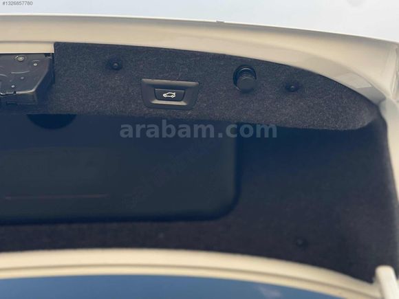 BARAJ AUTO'DAN BOYASIZ DEĞİŞENSİZ
