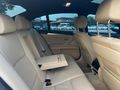 BARAJ AUTO'DAN BOYASIZ DEĞİŞENSİZ