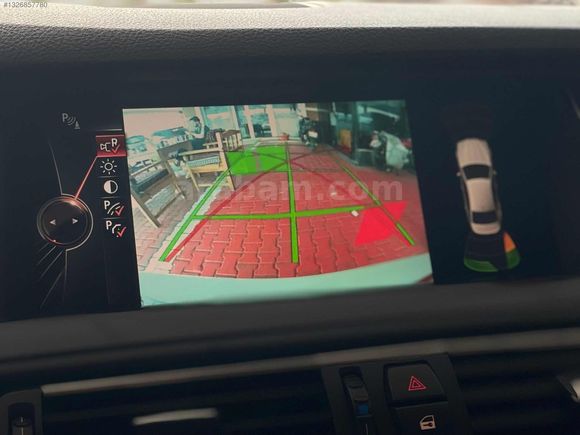 BARAJ AUTO'DAN BOYASIZ DEĞİŞENSİZ