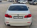 BARAJ AUTO'DAN BOYASIZ DEĞİŞENSİZ