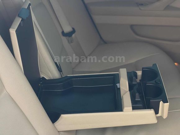 BARAJ AUTO'DAN BOYASIZ DEĞİŞENSİZ