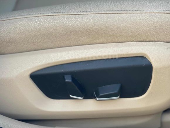 BARAJ AUTO'DAN BOYASIZ DEĞİŞENSİZ