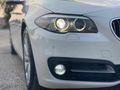 BARAJ AUTO'DAN BOYASIZ DEĞİŞENSİZ