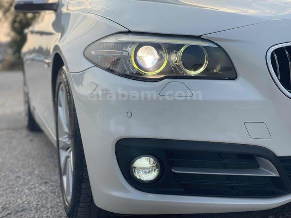 BARAJ AUTO'DAN BOYASIZ DEĞİŞENSİZ