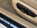 BARAJ AUTO'DAN BOYASIZ DEĞİŞENSİZ