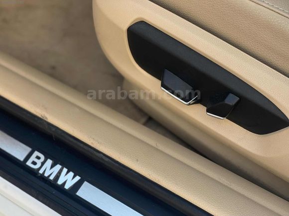 BARAJ AUTO'DAN BOYASIZ DEĞİŞENSİZ