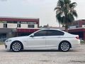 BARAJ AUTO'DAN BOYASIZ DEĞİŞENSİZ