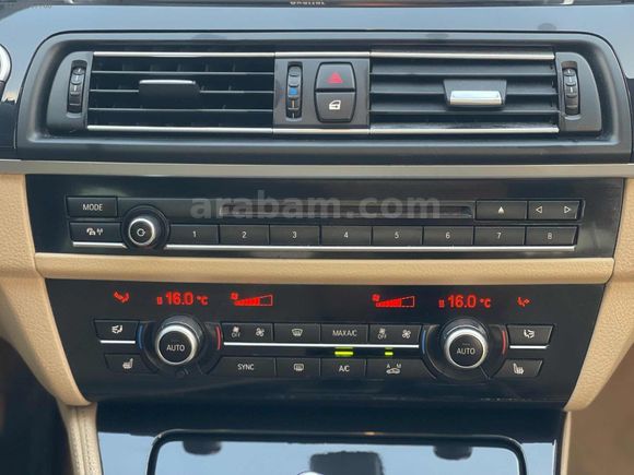 BARAJ AUTO'DAN BOYASIZ DEĞİŞENSİZ