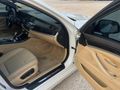 BARAJ AUTO'DAN BOYASIZ DEĞİŞENSİZ