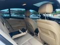 BARAJ AUTO'DAN BOYASIZ DEĞİŞENSİZ