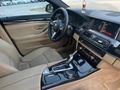 BARAJ AUTO'DAN BOYASIZ DEĞİŞENSİZ