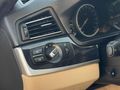BARAJ AUTO'DAN BOYASIZ DEĞİŞENSİZ