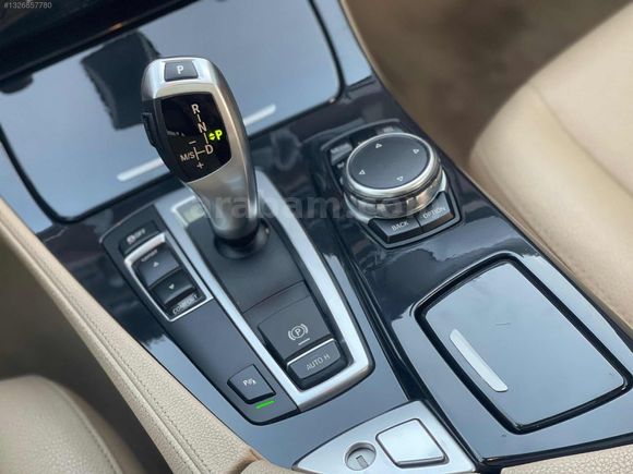BARAJ AUTO'DAN BOYASIZ DEĞİŞENSİZ