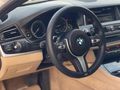 BARAJ AUTO'DAN BOYASIZ DEĞİŞENSİZ