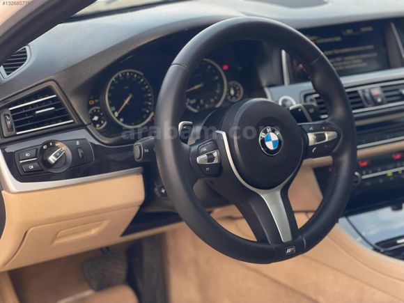 BARAJ AUTO'DAN BOYASIZ DEĞİŞENSİZ