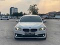 BARAJ AUTO'DAN BOYASIZ DEĞİŞENSİZ