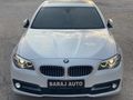 BARAJ AUTO'DAN BOYASIZ DEĞİŞENSİZ