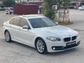 BARAJ AUTO'DAN BOYASIZ DEĞİŞENSİZ