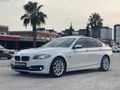 BARAJ AUTO'DAN BOYASIZ DEĞİŞENSİZ