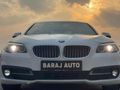 BARAJ AUTO'DAN BOYASIZ DEĞİŞENSİZ