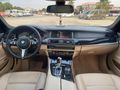 BARAJ AUTO'DAN BOYASIZ DEĞİŞENSİZ