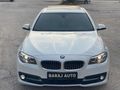 BARAJ AUTO'DAN BOYASIZ DEĞİŞENSİZ