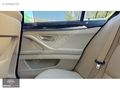 KODAK AUTO'DAN HATASIZ BMW 520i/VAKUM/PERDE/K.ISITMA/E.BAGAJ/