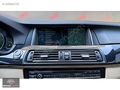 KODAK AUTO'DAN HATASIZ BMW 520i/VAKUM/PERDE/K.ISITMA/E.BAGAJ/