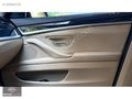 KODAK AUTO'DAN HATASIZ BMW 520i/VAKUM/PERDE/K.ISITMA/E.BAGAJ/