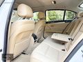 KODAK AUTO'DAN HATASIZ BMW 520i/VAKUM/PERDE/K.ISITMA/E.BAGAJ/