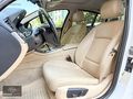 KODAK AUTO'DAN HATASIZ BMW 520i/VAKUM/PERDE/K.ISITMA/E.BAGAJ/