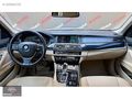KODAK AUTO'DAN HATASIZ BMW 520i/VAKUM/PERDE/K.ISITMA/E.BAGAJ/