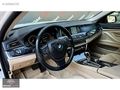 KODAK AUTO'DAN HATASIZ BMW 520i/VAKUM/PERDE/K.ISITMA/E.BAGAJ/