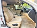 KODAK AUTO'DAN HATASIZ BMW 520i/VAKUM/PERDE/K.ISITMA/E.BAGAJ/