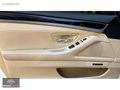 KODAK AUTO'DAN HATASIZ BMW 520i/VAKUM/PERDE/K.ISITMA/E.BAGAJ/