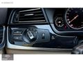 KODAK AUTO'DAN HATASIZ BMW 520i/VAKUM/PERDE/K.ISITMA/E.BAGAJ/
