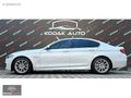 KODAK AUTO'DAN HATASIZ BMW 520i/VAKUM/PERDE/K.ISITMA/E.BAGAJ/