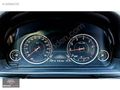 KODAK AUTO'DAN HATASIZ BMW 520i/VAKUM/PERDE/K.ISITMA/E.BAGAJ/