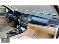 KODAK AUTO'DAN HATASIZ BMW 520i/VAKUM/PERDE/K.ISITMA/E.BAGAJ/