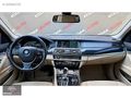 KODAK AUTO'DAN HATASIZ BMW 520i/VAKUM/PERDE/K.ISITMA/E.BAGAJ/