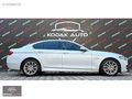 KODAK AUTO'DAN HATASIZ BMW 520i/VAKUM/PERDE/K.ISITMA/E.BAGAJ/