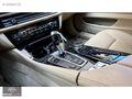KODAK AUTO'DAN HATASIZ BMW 520i/VAKUM/PERDE/K.ISITMA/E.BAGAJ/