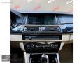 KODAK AUTO'DAN HATASIZ BMW 520i/VAKUM/PERDE/K.ISITMA/E.BAGAJ/