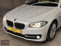 EMİR-CAR 5.20İ EXECUTİVE YETK SERVİS BAKIMLI HATASIZ BOYASIZ