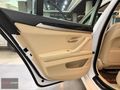 EMİR-CAR 5.20İ EXECUTİVE YETK SERVİS BAKIMLI HATASIZ BOYASIZ