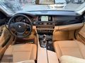 EMİR-CAR 5.20İ EXECUTİVE YETK SERVİS BAKIMLI HATASIZ BOYASIZ