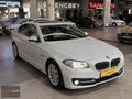 EMİR-CAR 5.20İ EXECUTİVE YETK SERVİS BAKIMLI HATASIZ BOYASIZ