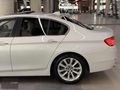 EMİR-CAR 5.20İ EXECUTİVE YETK SERVİS BAKIMLI HATASIZ BOYASIZ