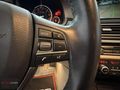 EMİR-CAR 5.20İ EXECUTİVE YETK SERVİS BAKIMLI HATASIZ BOYASIZ