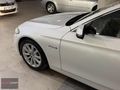 EMİR-CAR 5.20İ EXECUTİVE YETK SERVİS BAKIMLI HATASIZ BOYASIZ